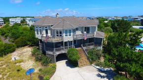 OH57, Sea-Crets- Oceanside, Close to Beach, Priv Pool, Rec Rm